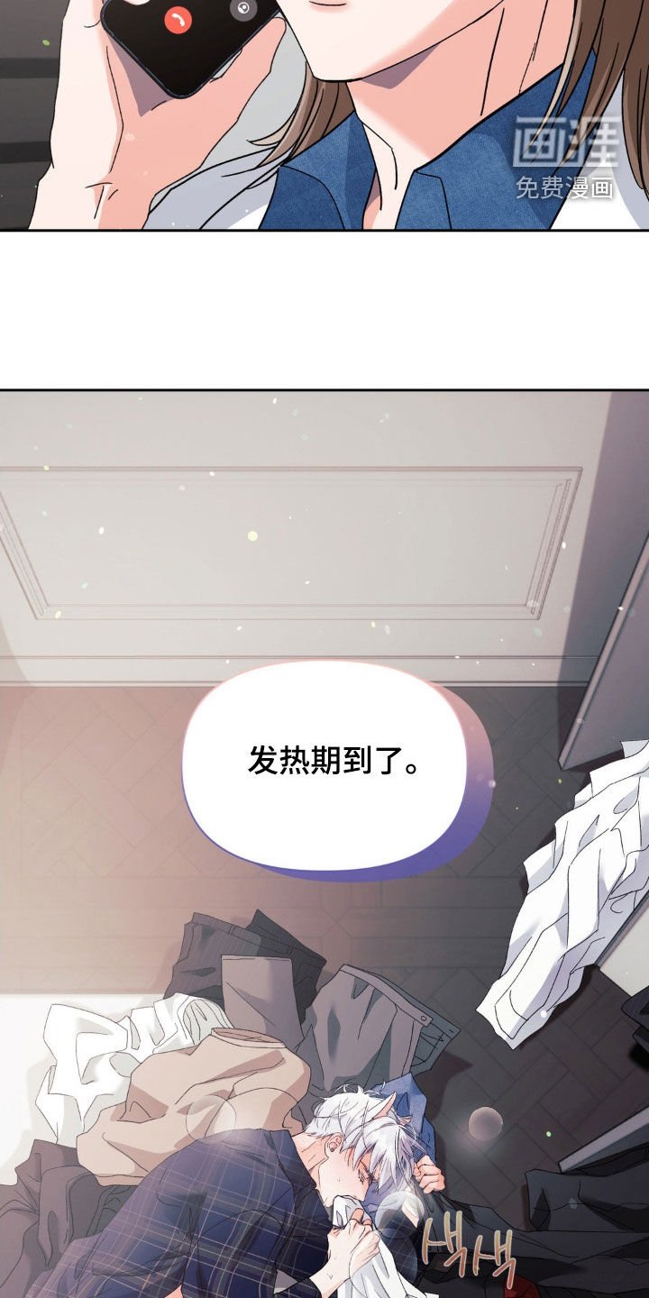 第43章：受伤