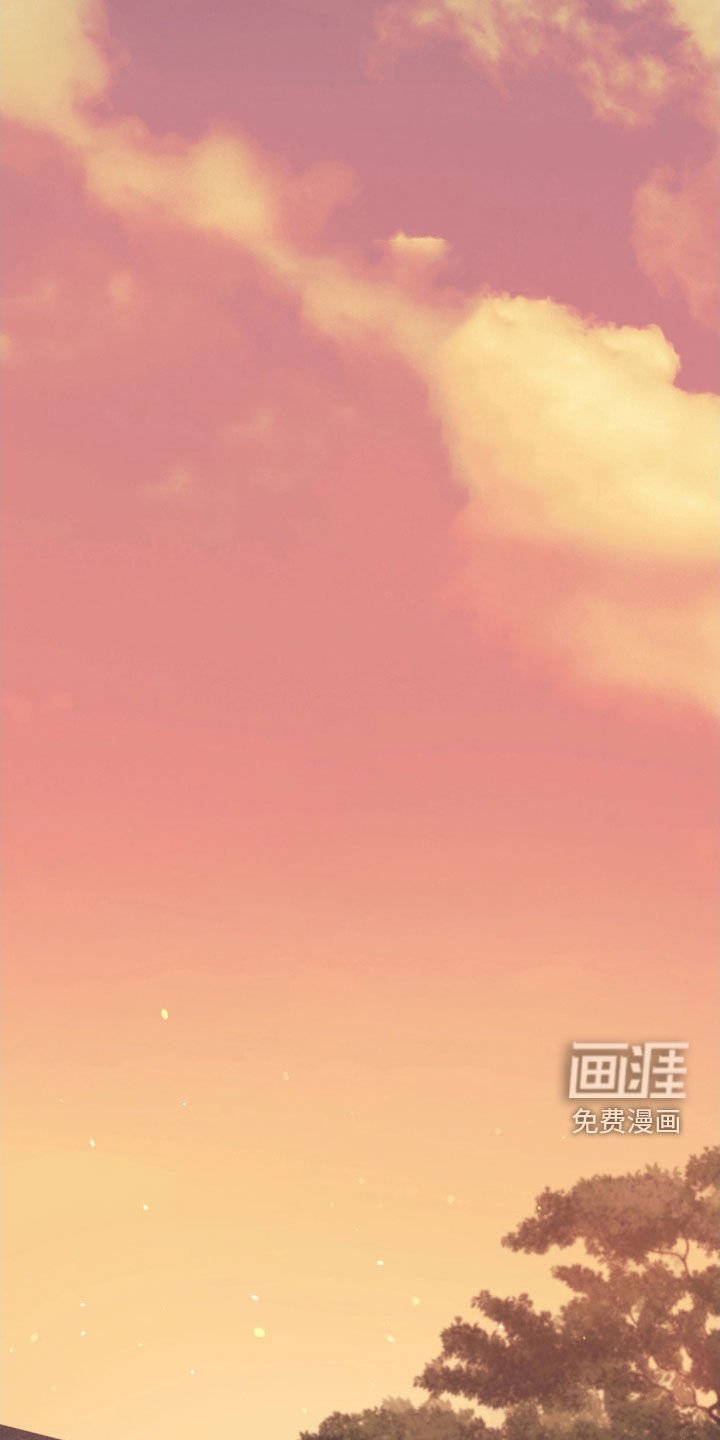 第45章：帮帮我吧