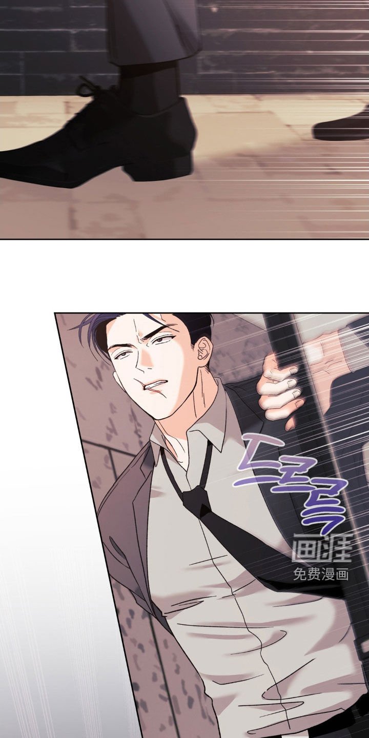 第45章：帮帮我吧