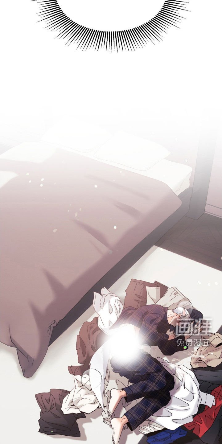 第45章：帮帮我吧