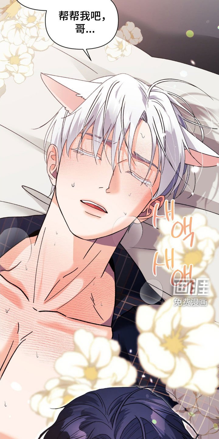 第45章：帮帮我吧