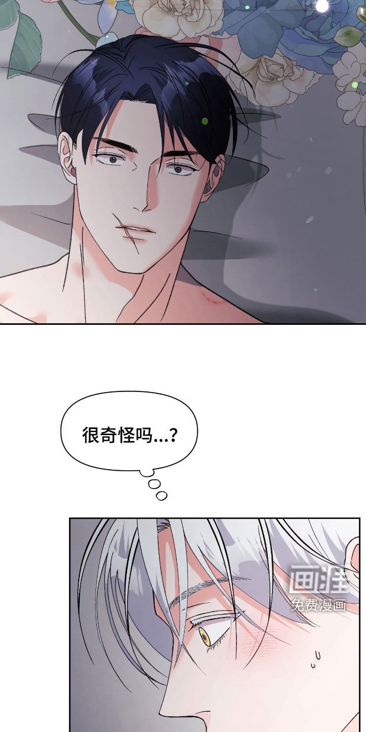 第46章：心动