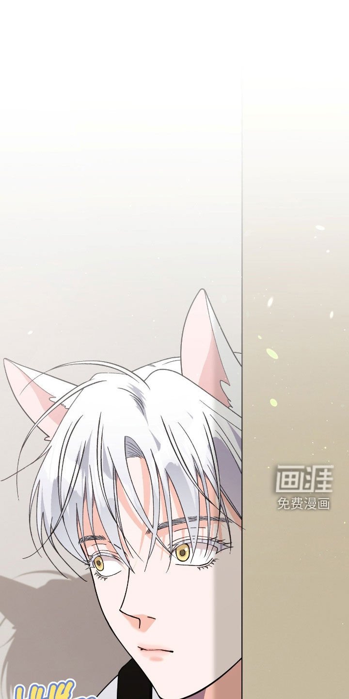 第48章：心生期待