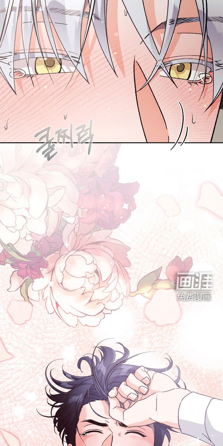 第49章：是我疯了