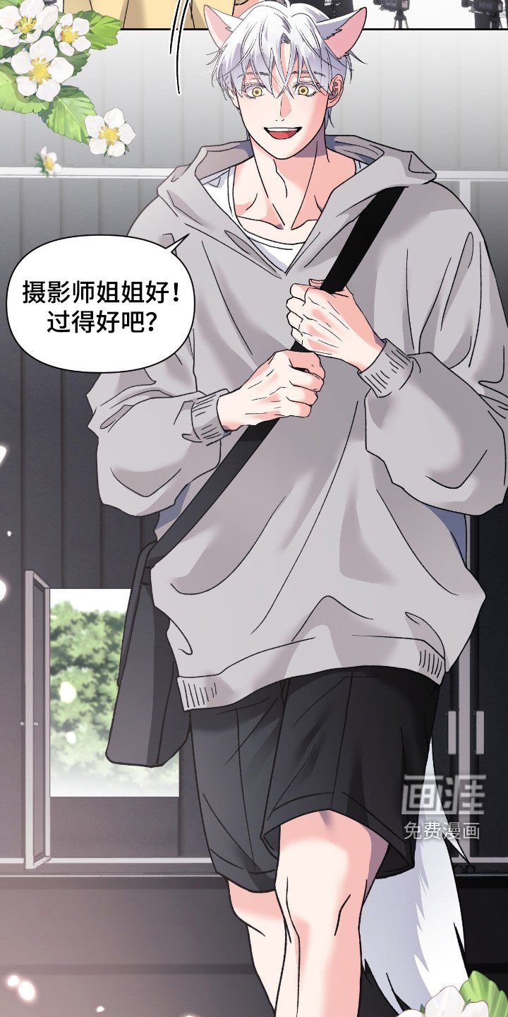 第49章：是我疯了