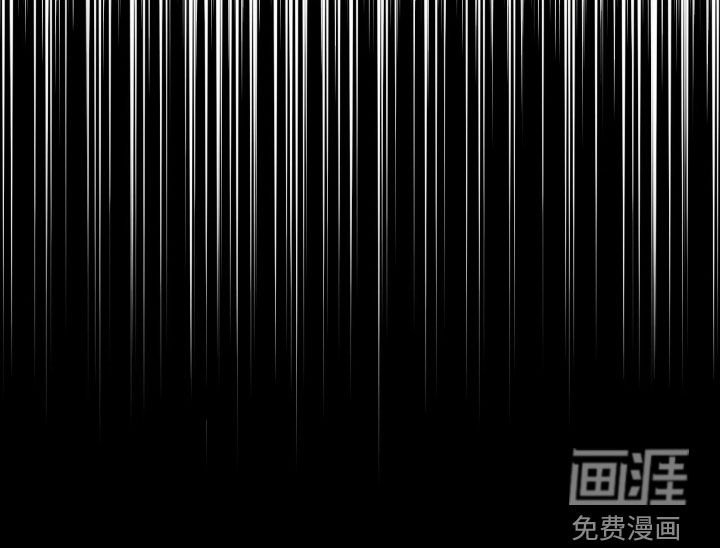 第50章：拍摄