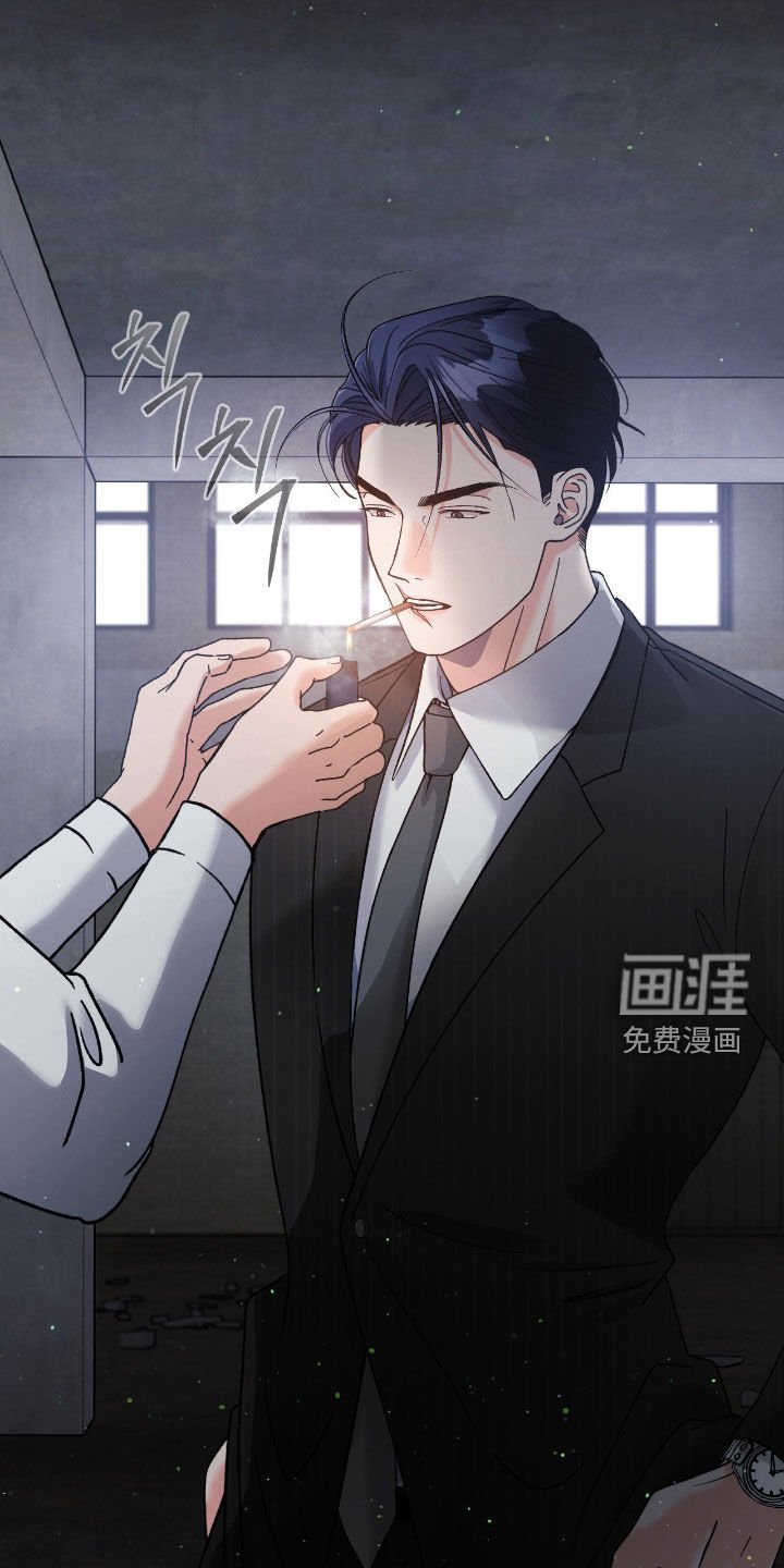 第51章：严刑拷打