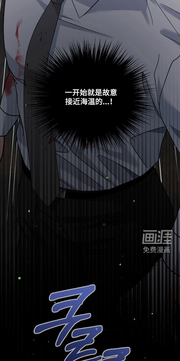 第52章：来迟了一步（第一季完结）