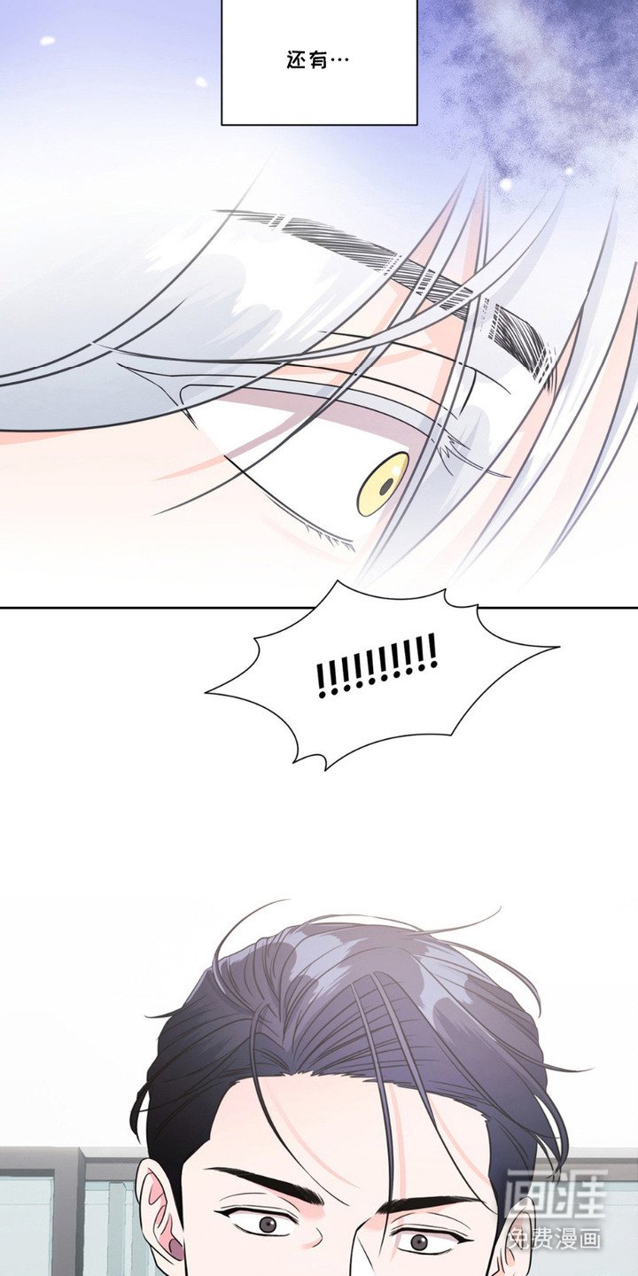 第6章：气味