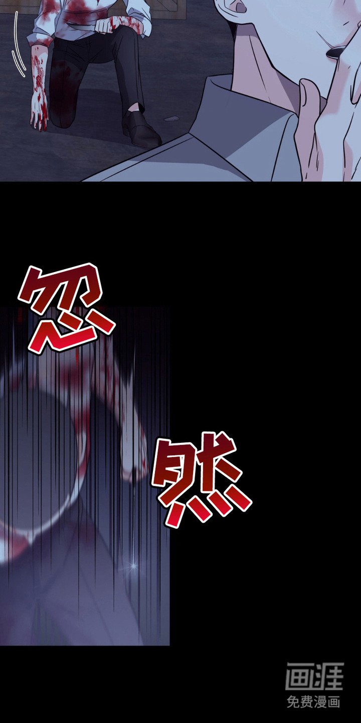 第8章： 胡思乱想