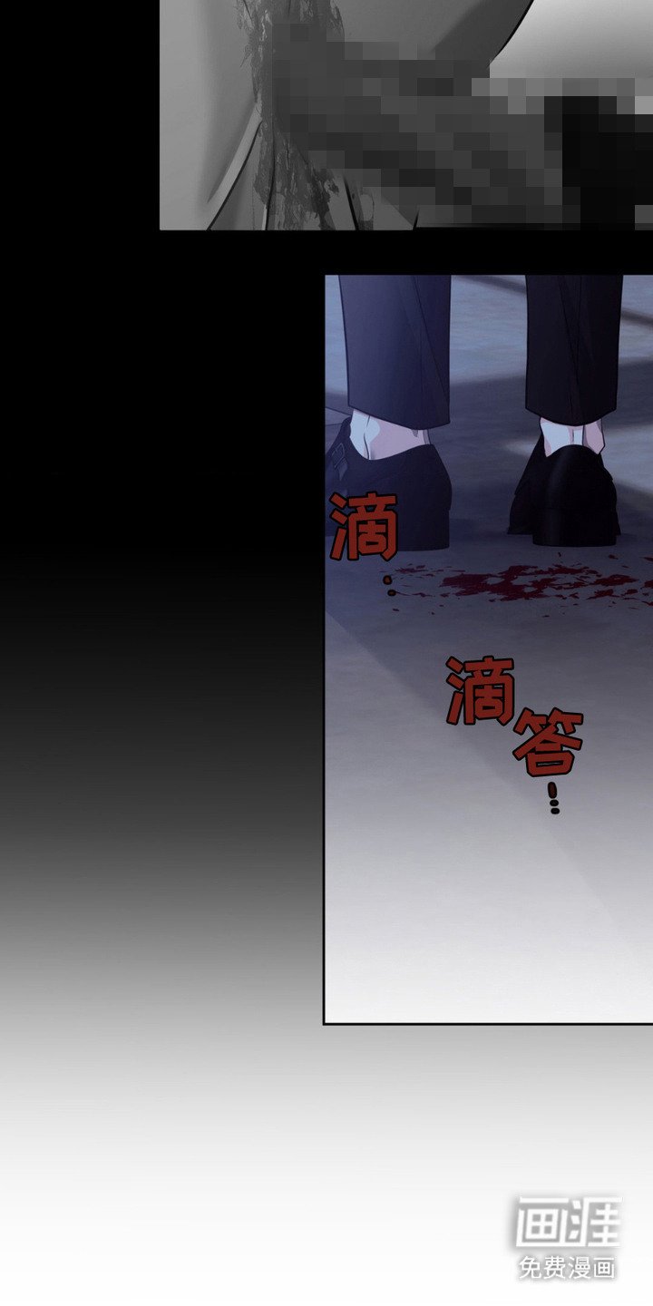 第8章： 胡思乱想