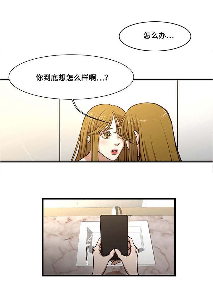 第12章：帮助