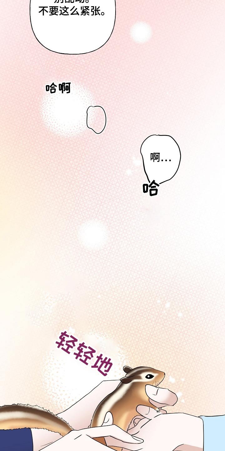 第40章：执着