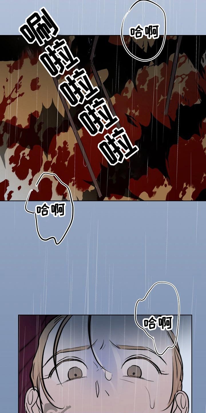 第42章：守山人