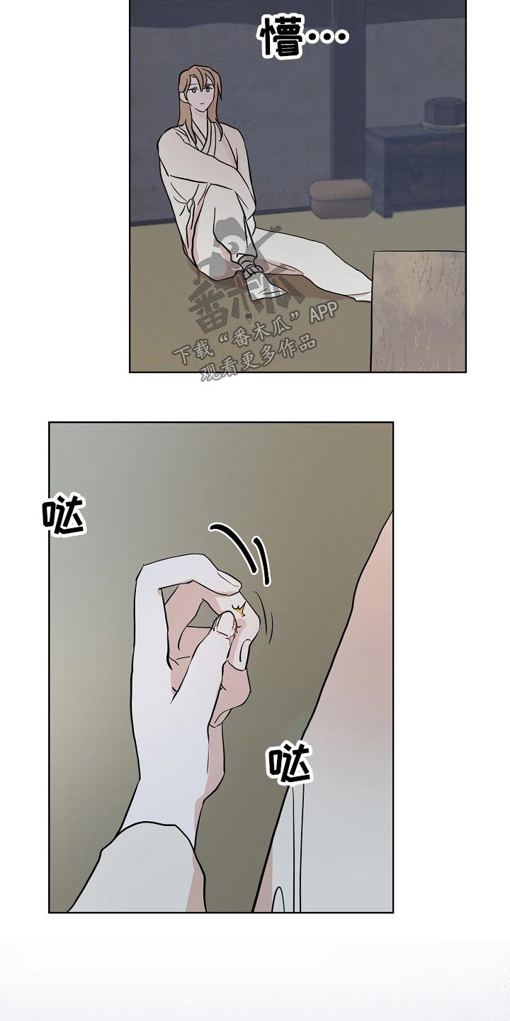 第45章：猫咪