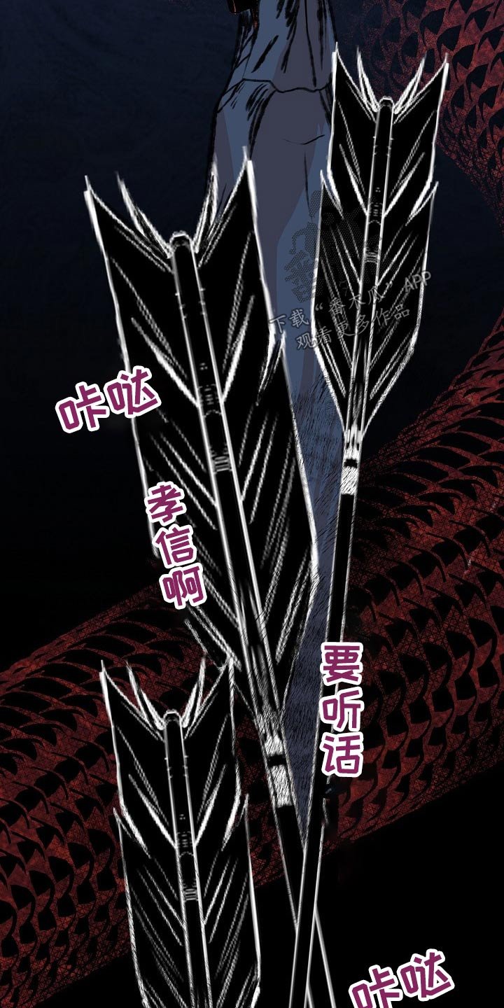 第45章：猫咪