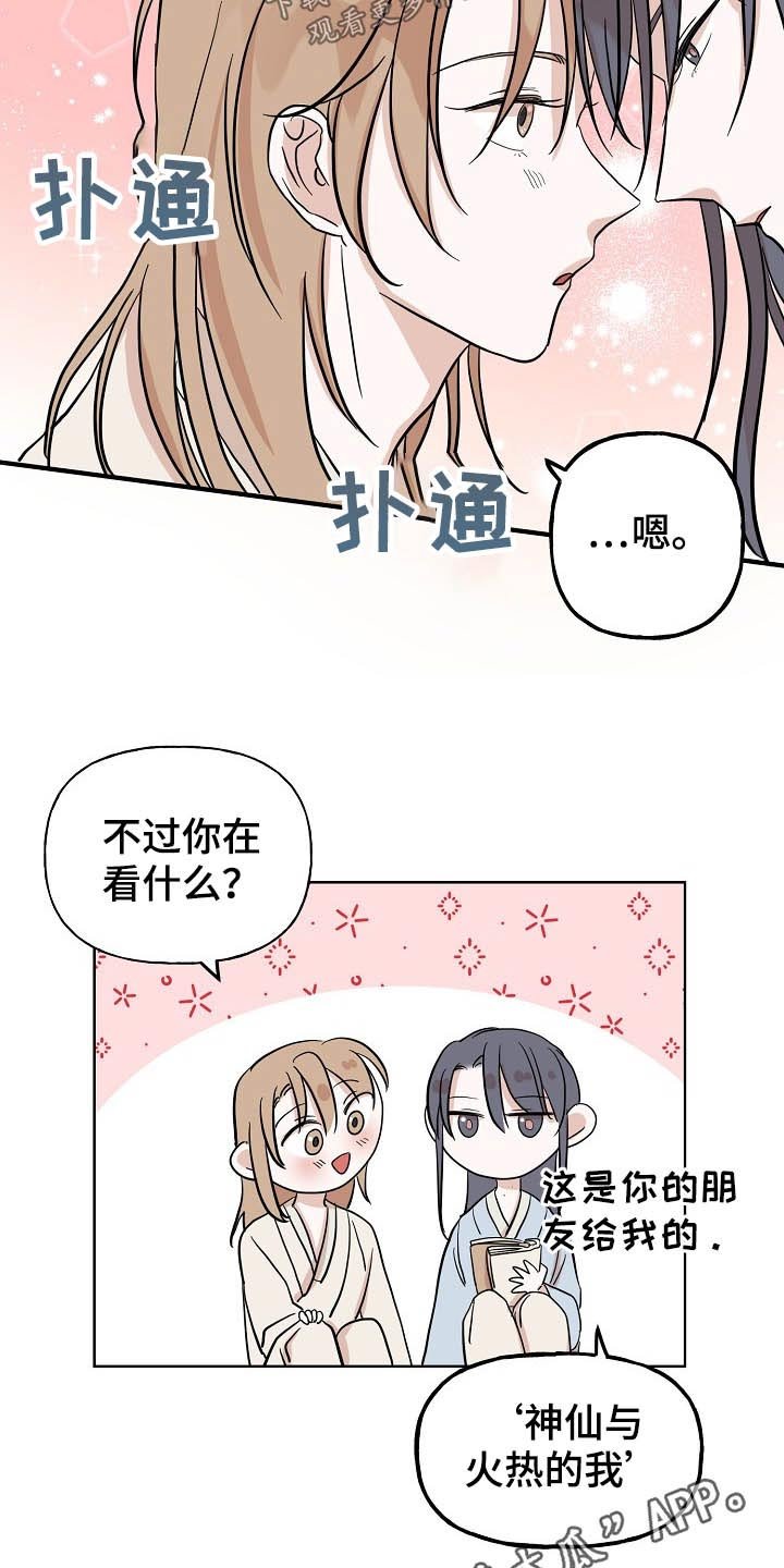 第45章：猫咪