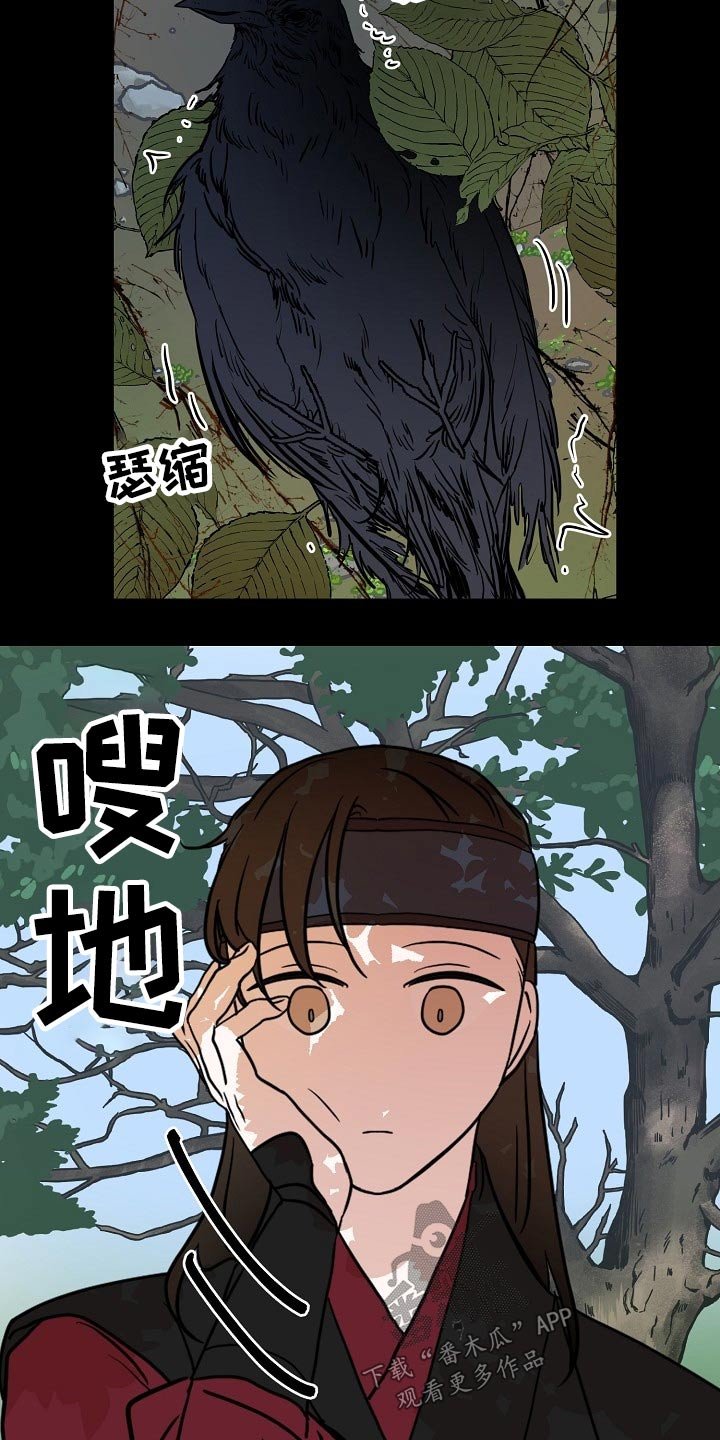 第48章：感受