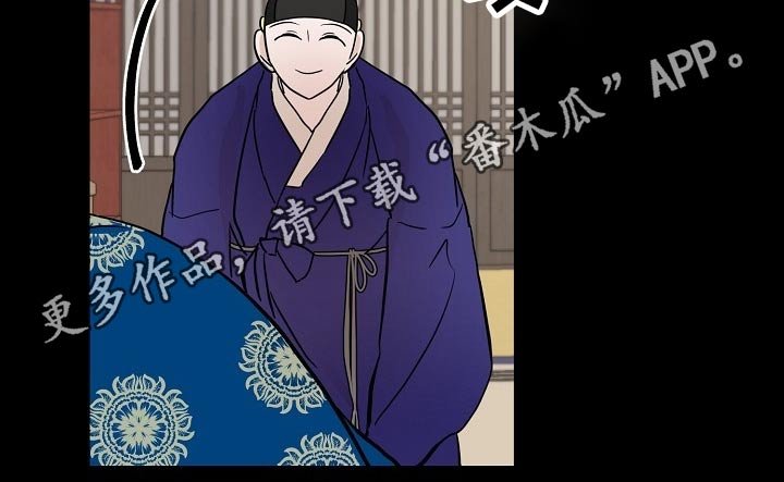 第48章：感受