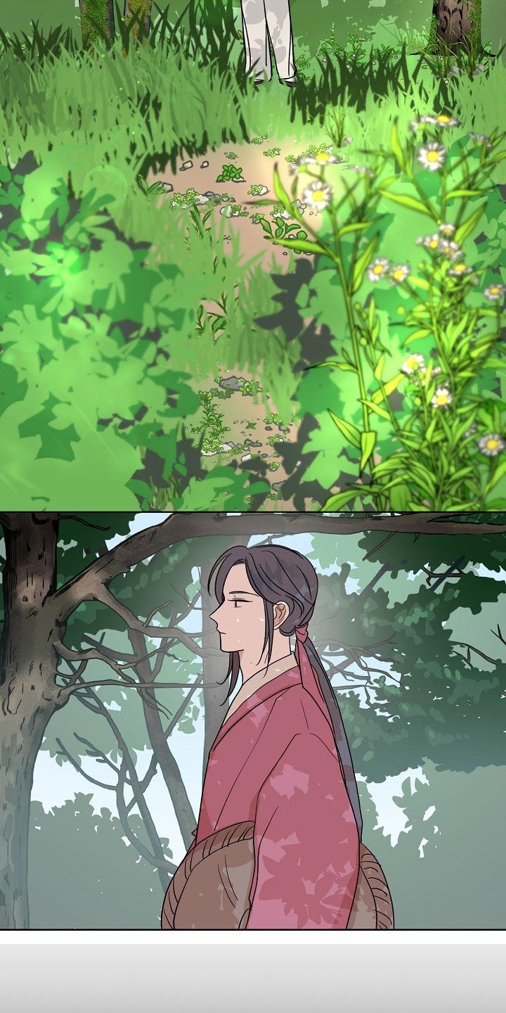 第50章：鬼魂