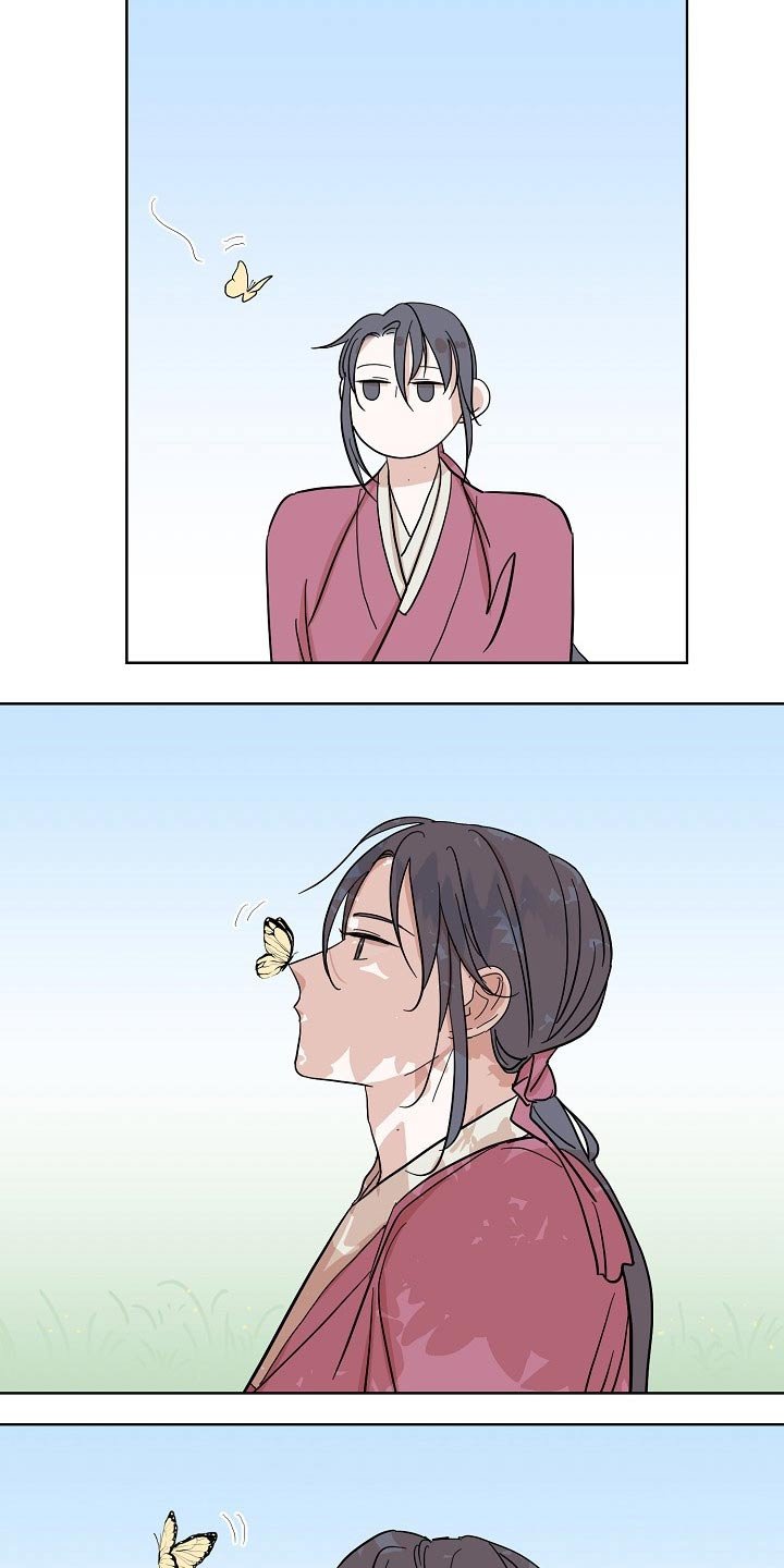 第50章：鬼魂