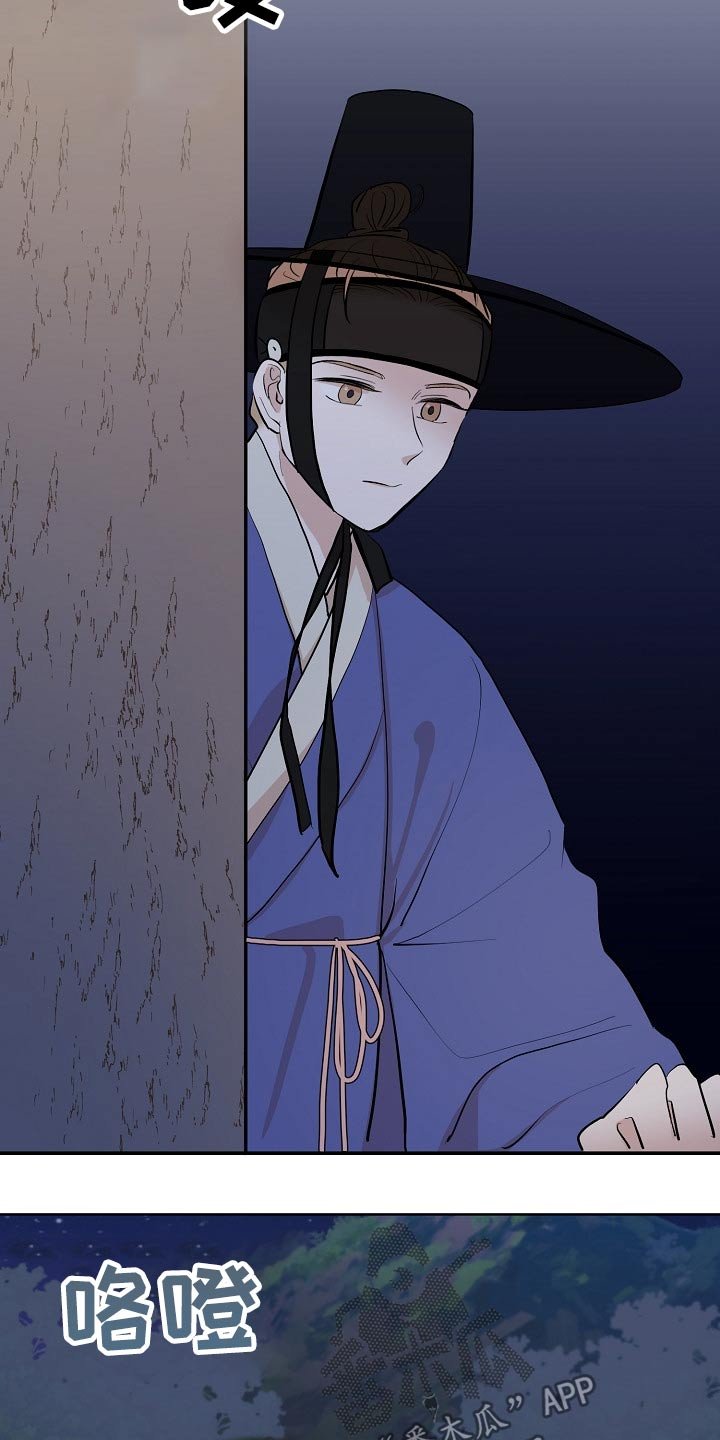 第55章：容颜