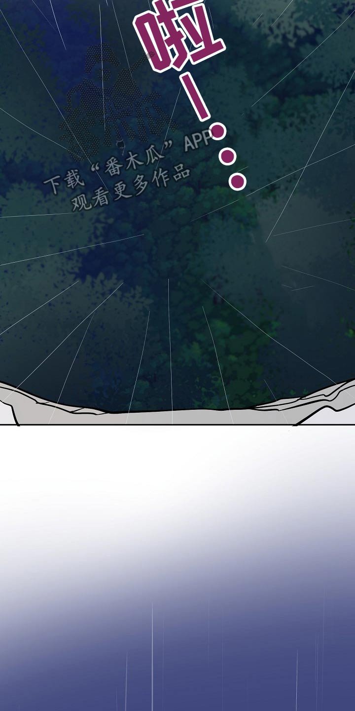 第61章：老虎
