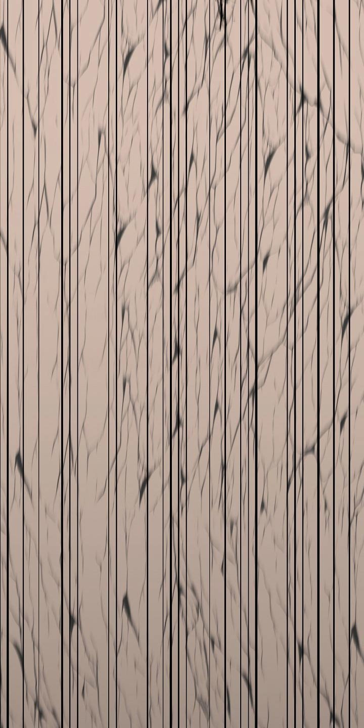 第62章：掉落