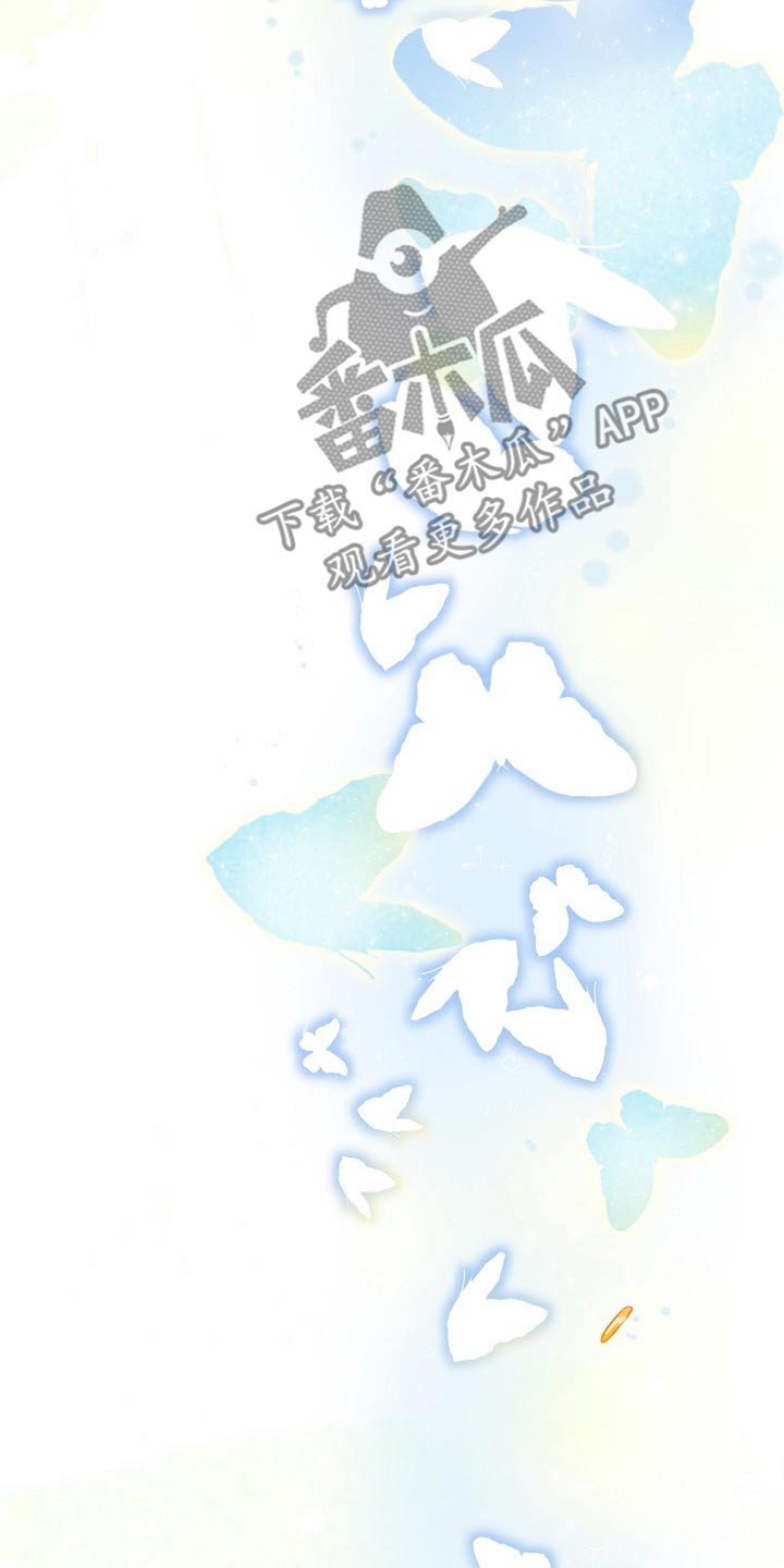 第65章：分别