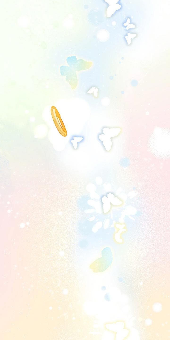 第65章：分别