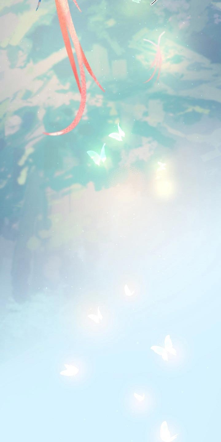 第65章：分别