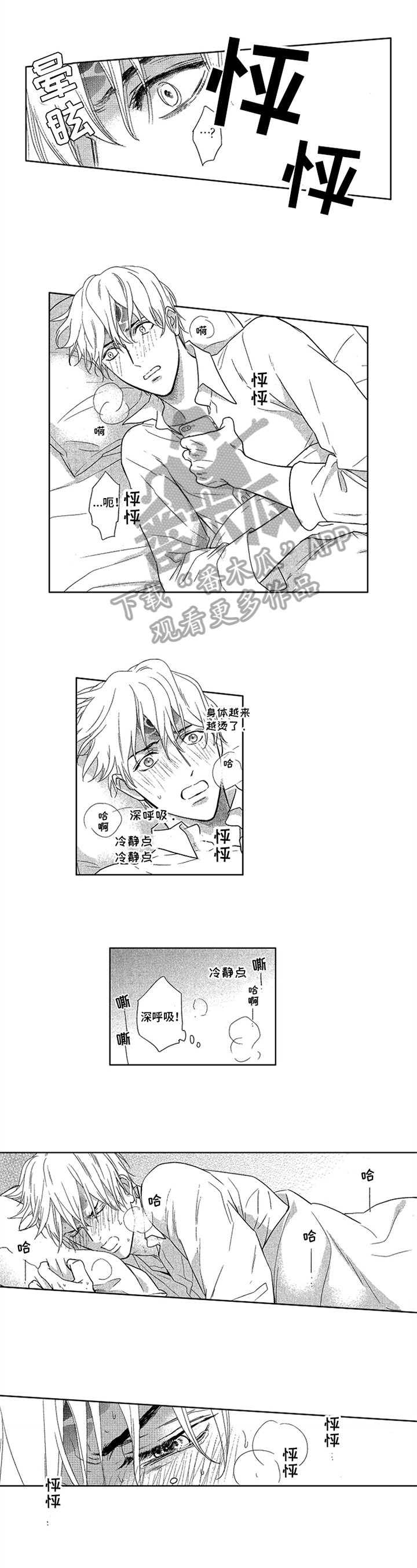 第17章：安排