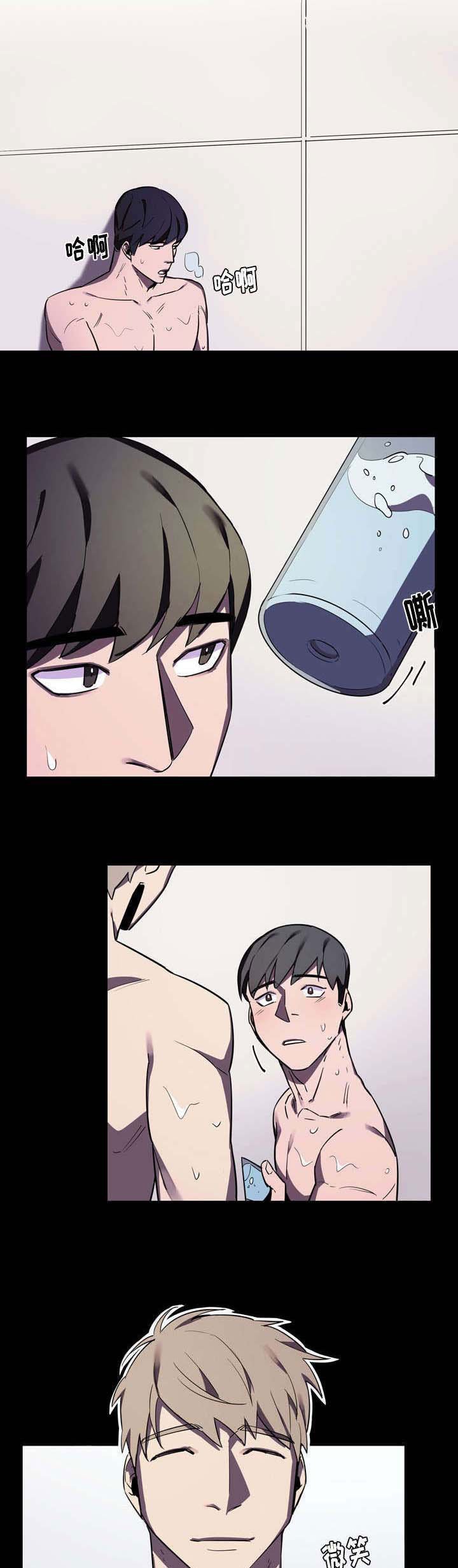 第33章：变得简单
