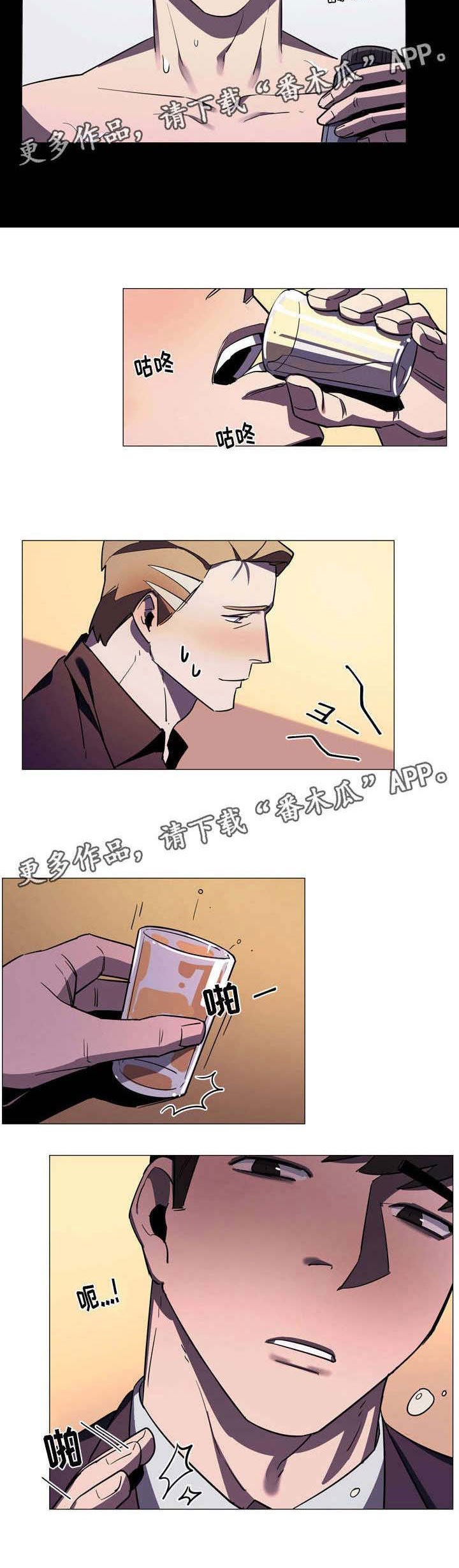 第33章：变得简单