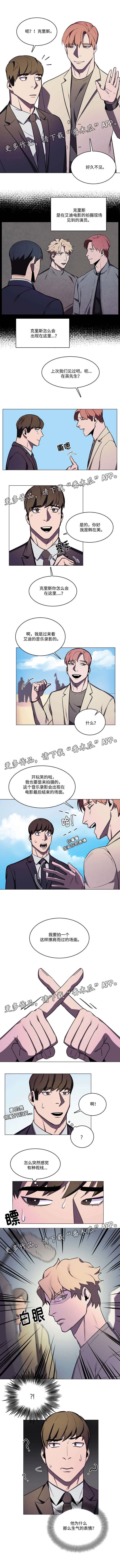 第38章：拍摄
