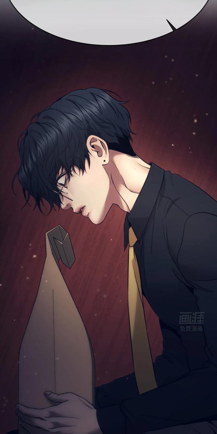 第104章：想赚钱声音就得好听