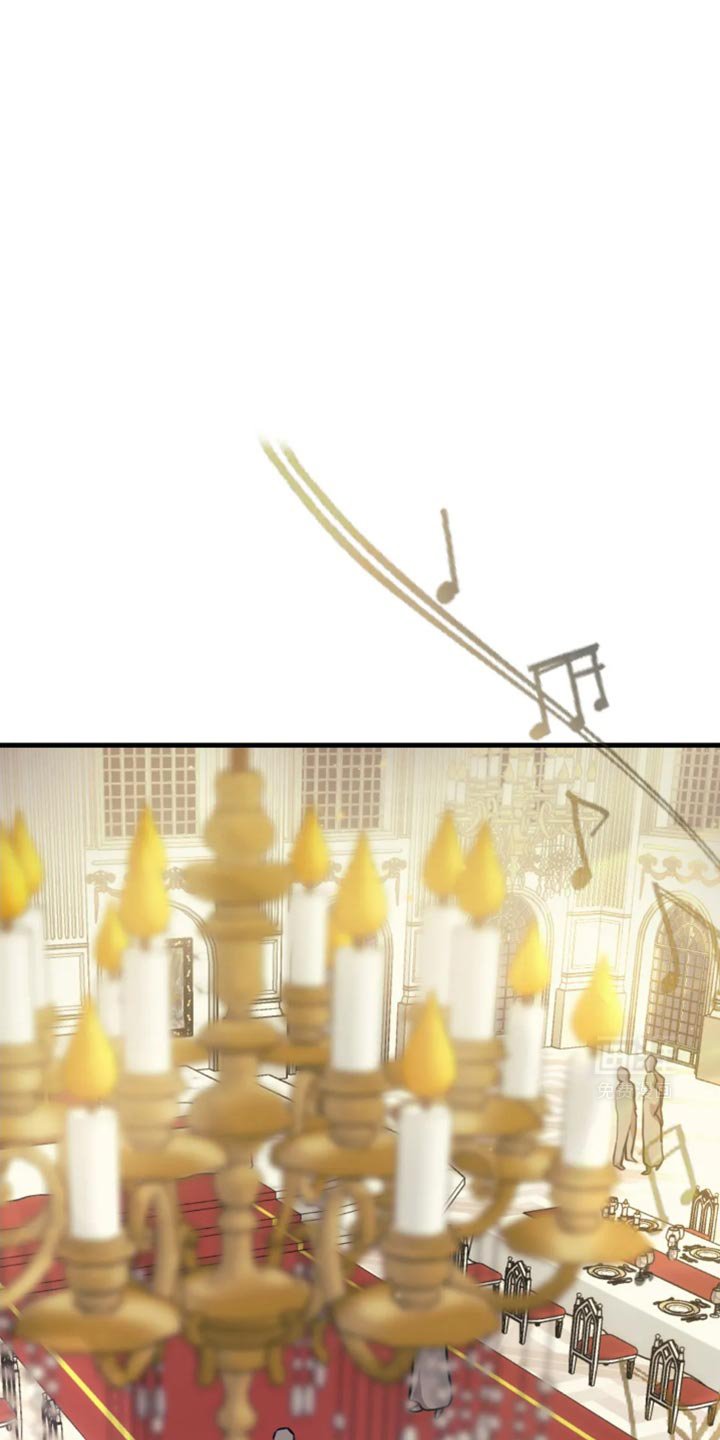 第109章：暗藏私心