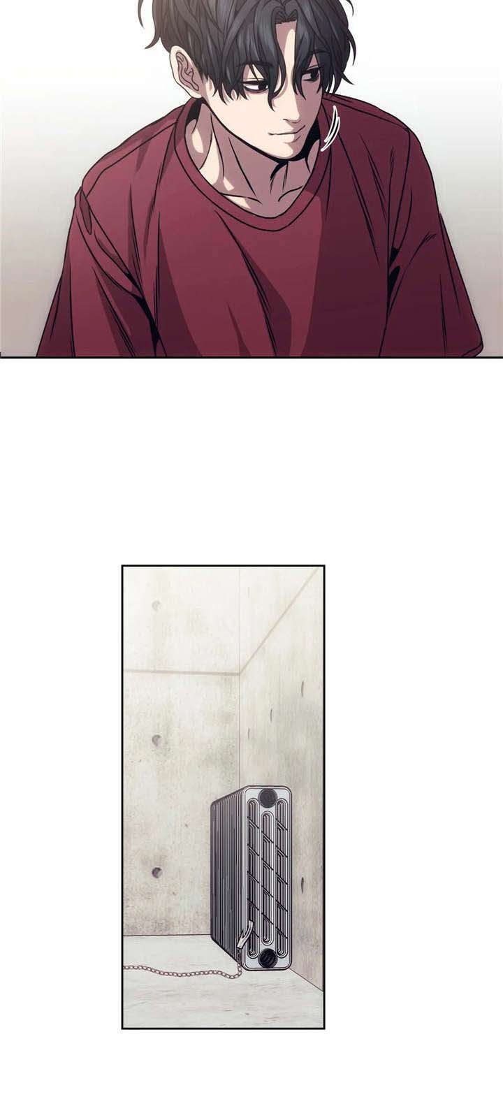第11章：治疗