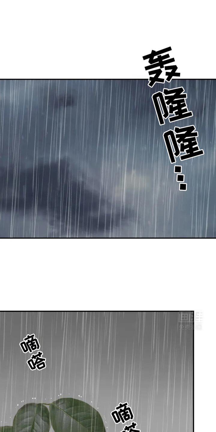 第114章：我凭什么相信你？