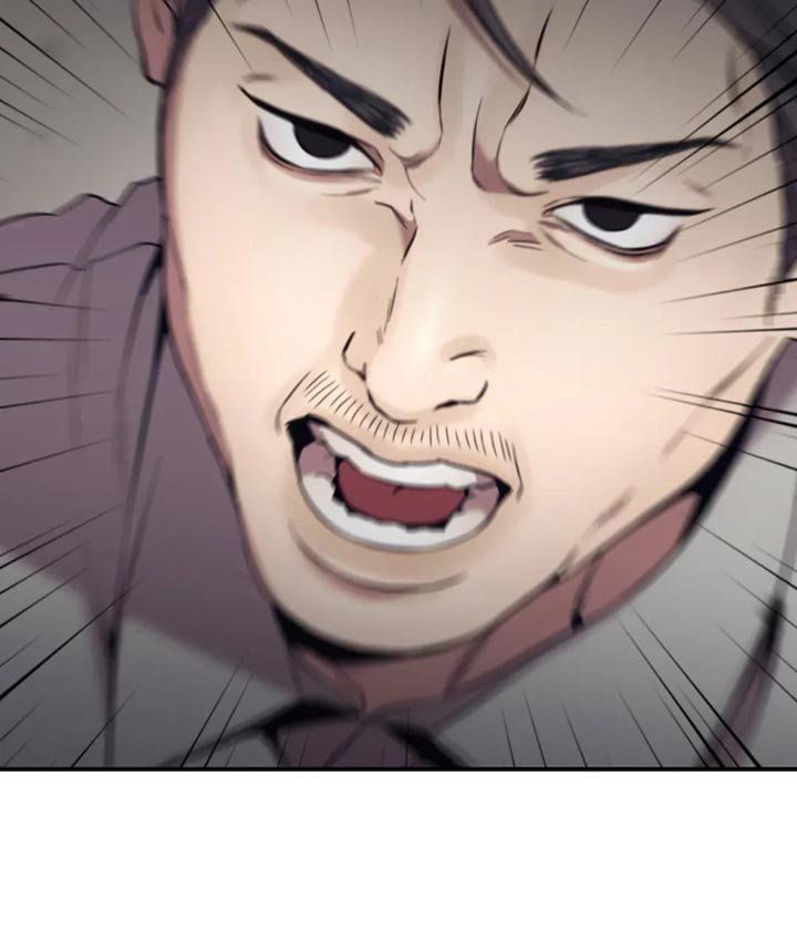 第115章：自爆