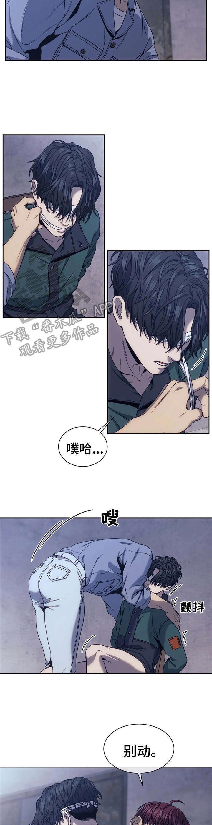 第24章：测试