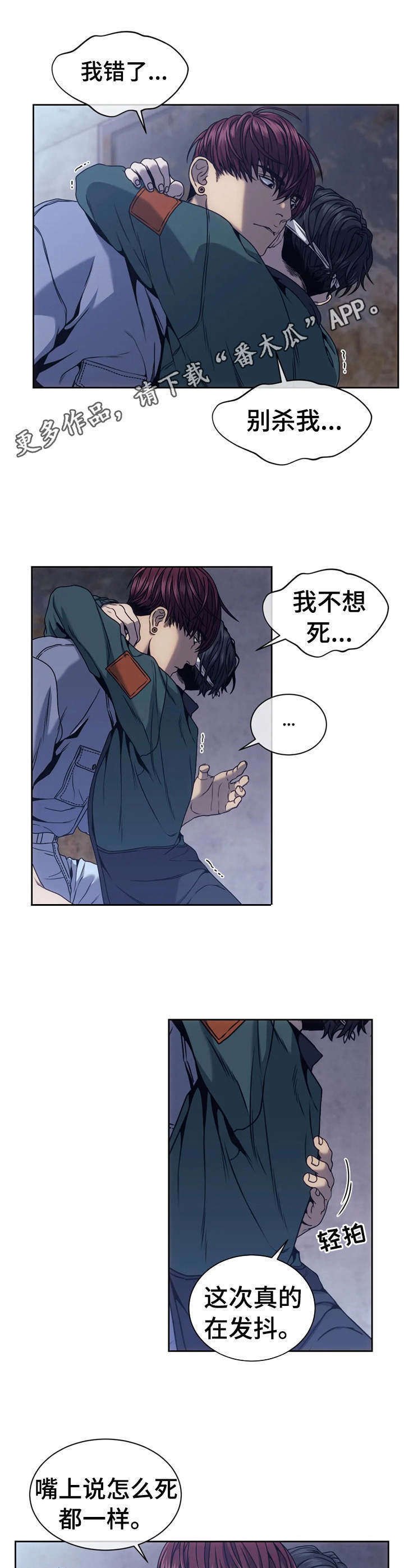 第24章：测试