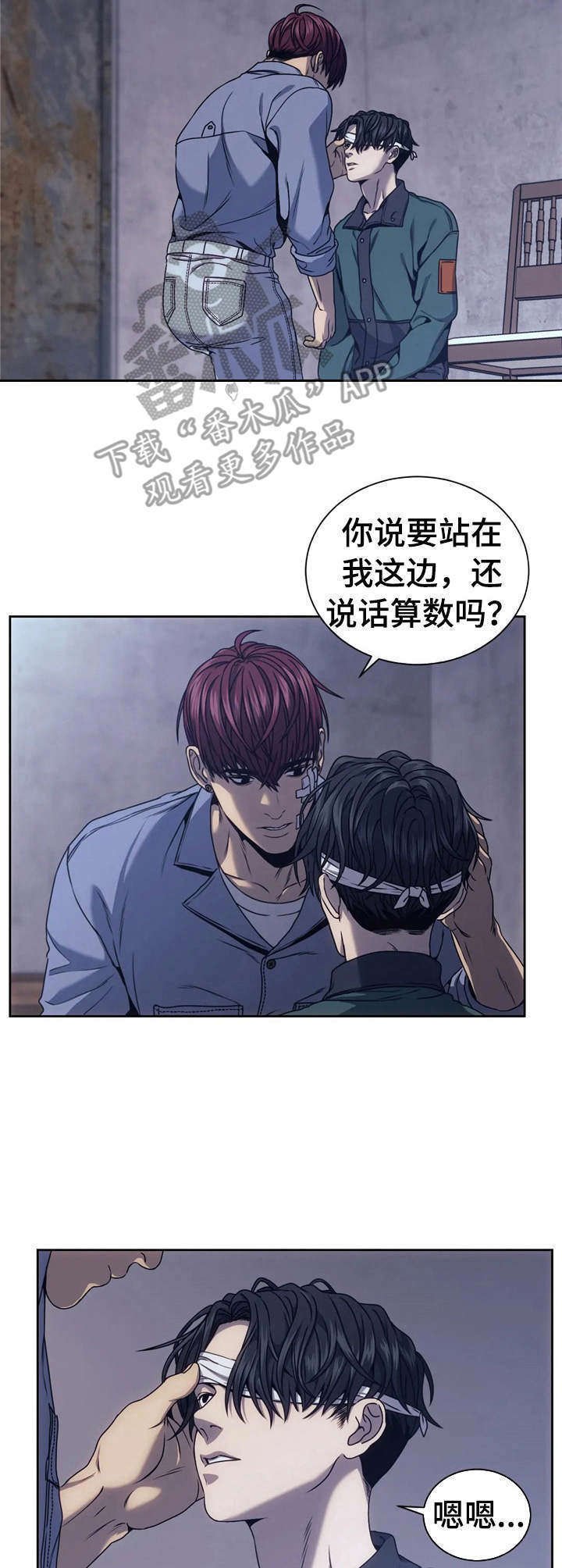 第24章：测试