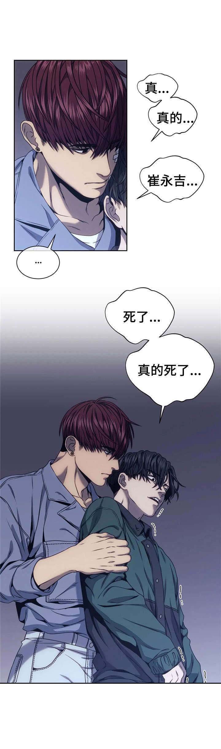 第24章：测试