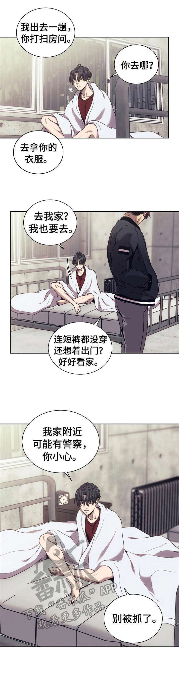 第29章：照片