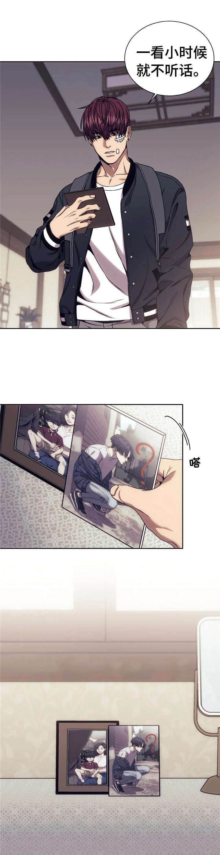 第29章：照片