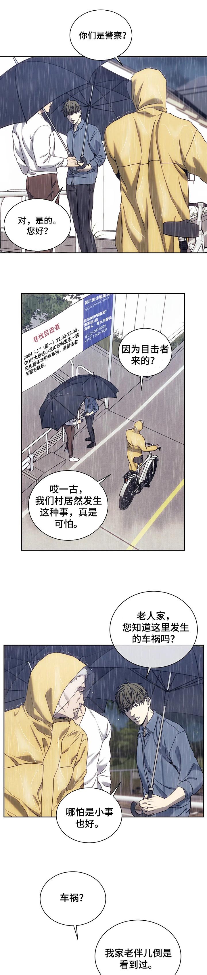 第35章：目击者