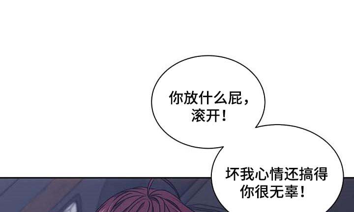 第60章：短信