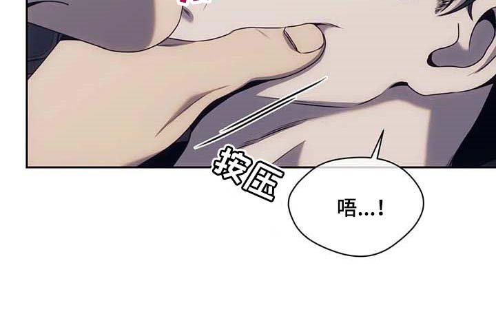 第60章：短信