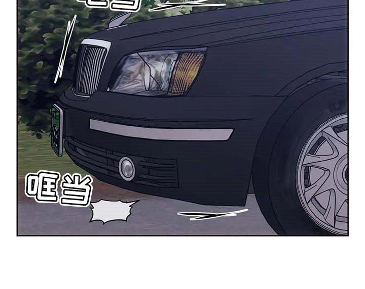 第60章：短信